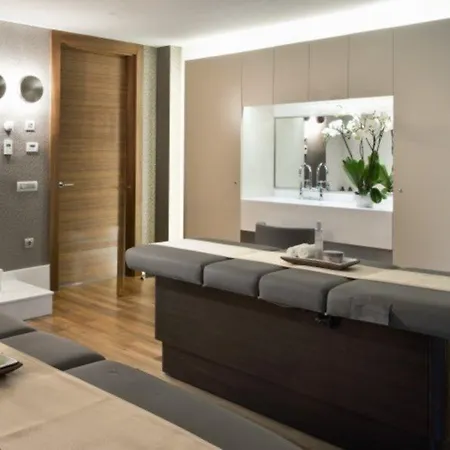 Отель D-Resort Gocek Special Category