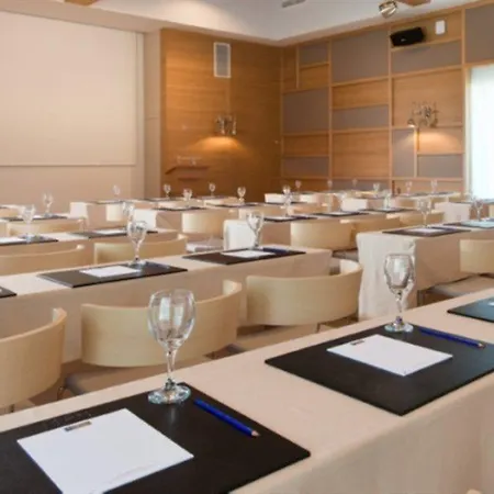Отель D-Resort Gocek Special Category